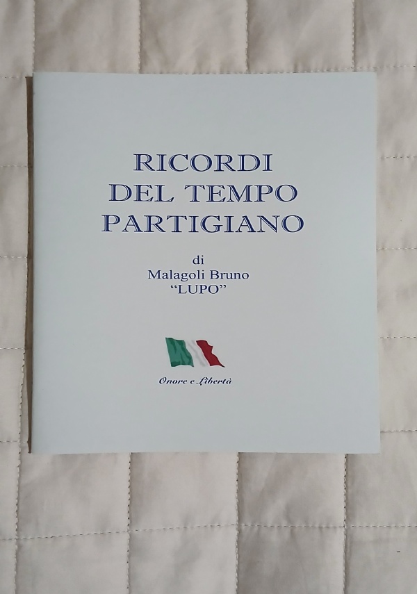 PIETRO TACCHINI astronomi modenesi tra seicento e novecento di 
