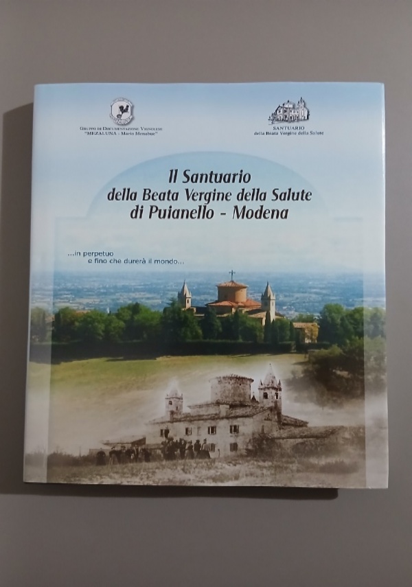 1^ biennale internazionale di arte naive di Castelvetro di Modena di 