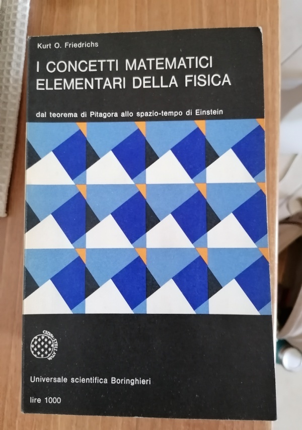 L&rsquo;evidenza dei fatti - Cattura e fuga di Corrado di Antiochia da Montecchio di 