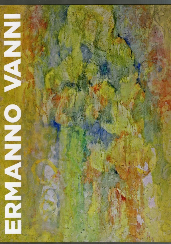ERMANNO VANNI MARANELLO di -