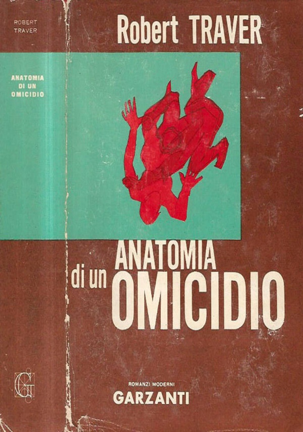 Le amicizie pericolose di 