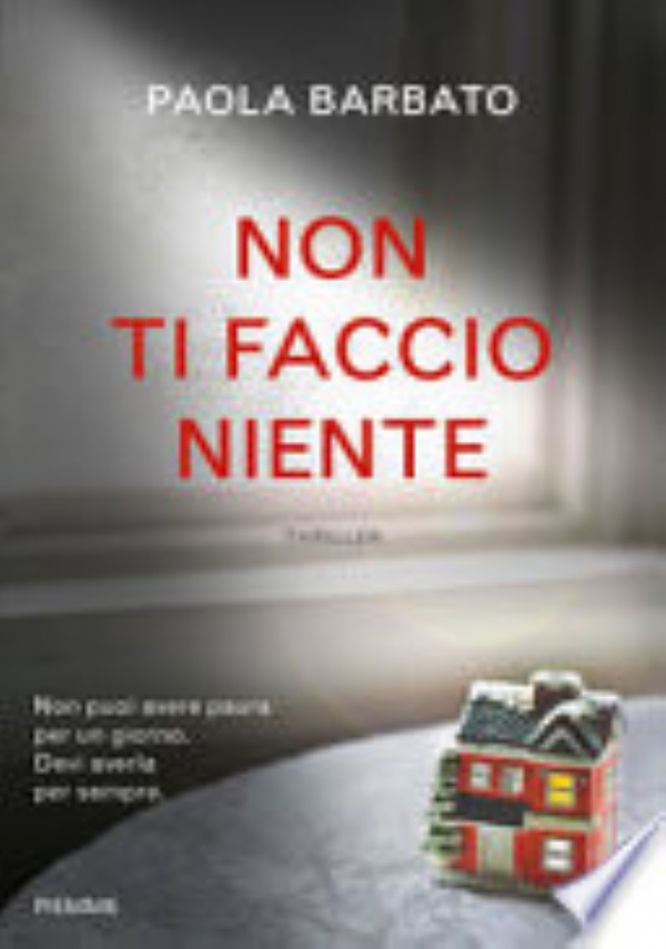 La vampa di agosto di 