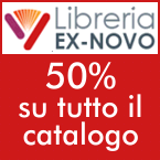 ExNovoLibreria