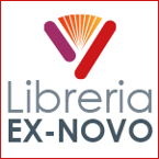 ExNovoLibreria