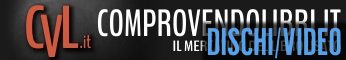 Logo Comoprovendolibri.it