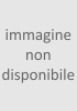 Il pianto di un angelo